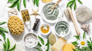 Cronograma de actividades del Ciclo de Cosmética Natural en ADER