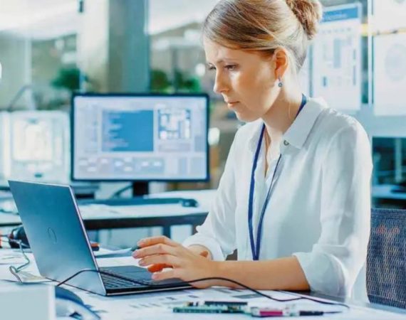 Nueva propuesta de formación: “El ABC de las inversiones”