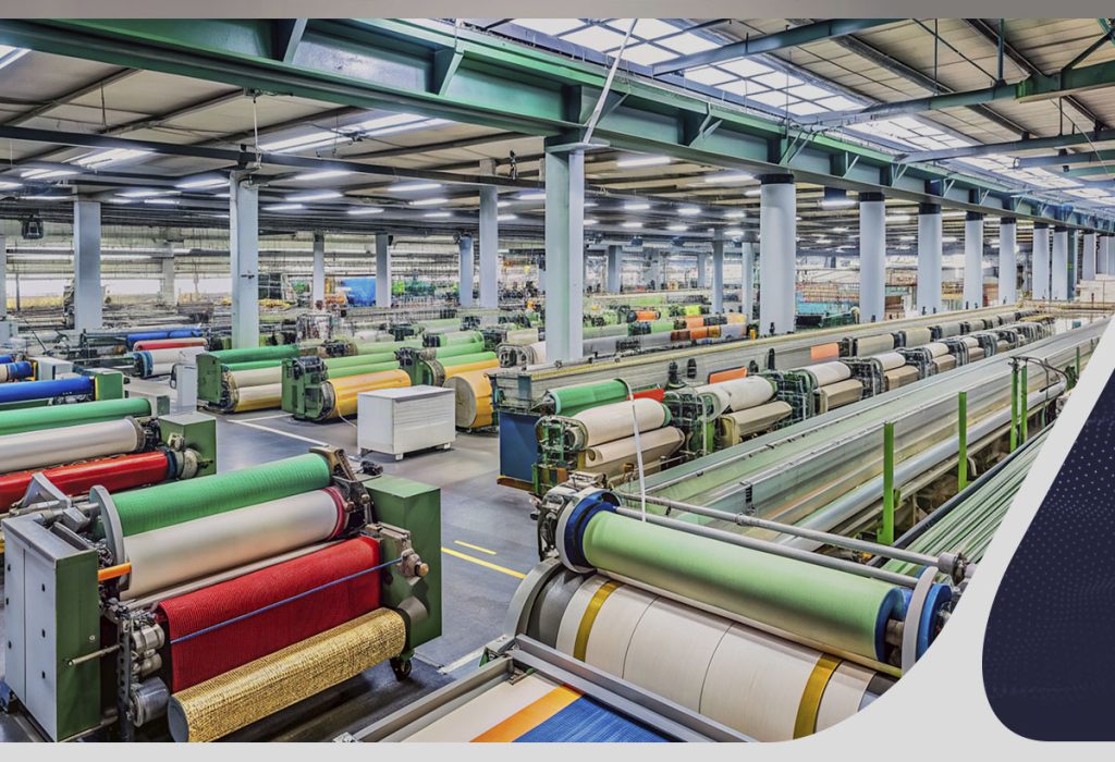 ejemplo-sector-textil