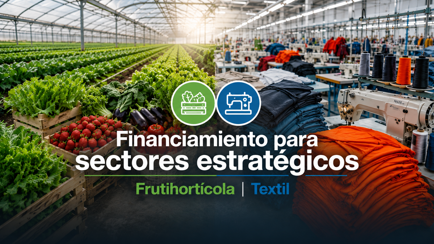 frutihorticola+textil