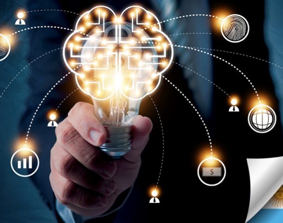 ConECtar 2026 reunirá en Santa Fe a referentes de la innovación, la tecnología y la economía del conocimiento.