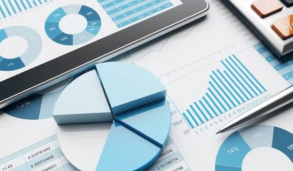 Nueva capacitación en Data Analytics con Excel y Power BI