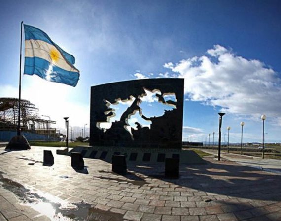 Malvinas: economía y geopolítica, una nueva edición de Proyecta 360